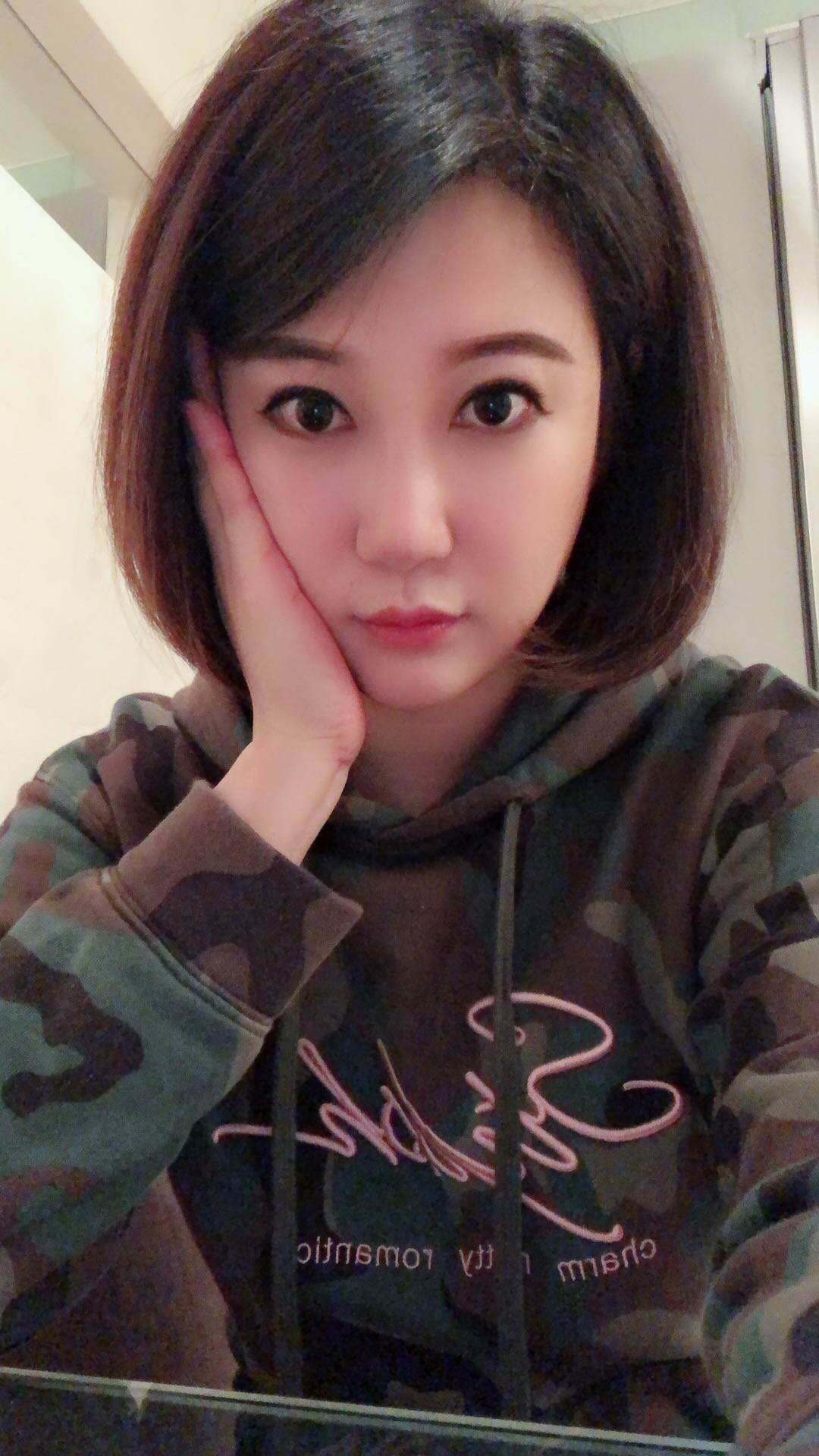 2020年11月1不可方物